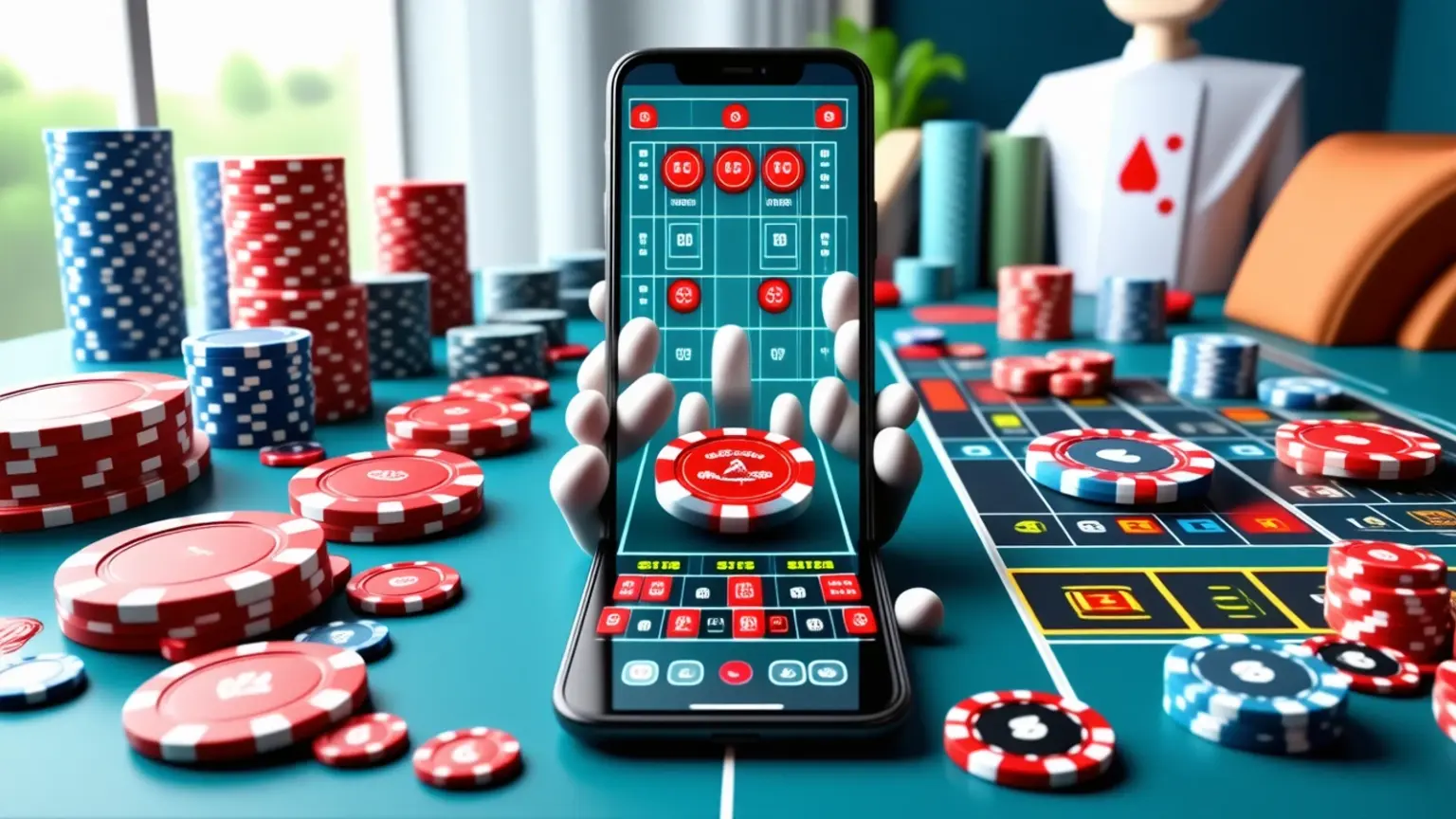 ৫০ টাকা ডিপোজিট Casino Sites BD guide visual