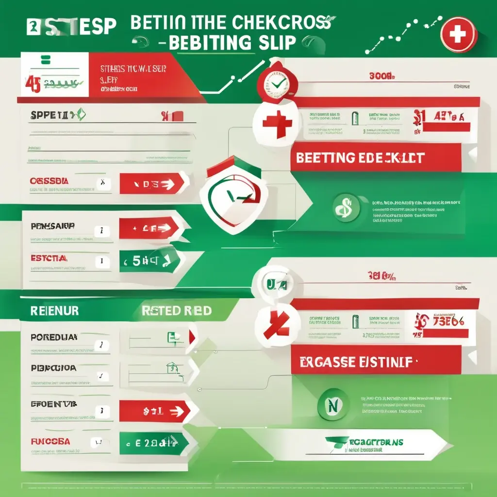 How Accumulator Insurance Works Diagram