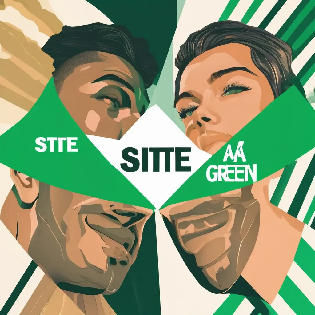 Arbitrage Odds Example