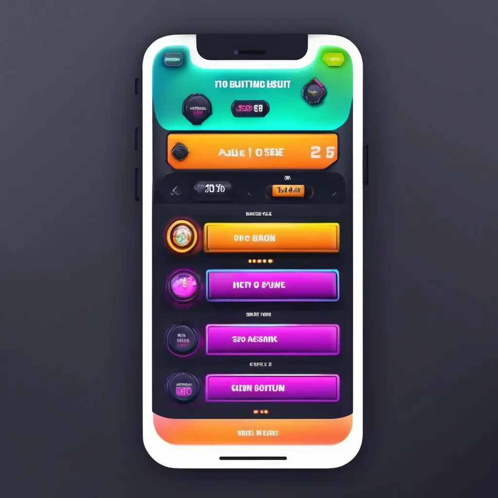 UI screenshot highlighting the toggle switch for Auto Cashout in a crash game interface