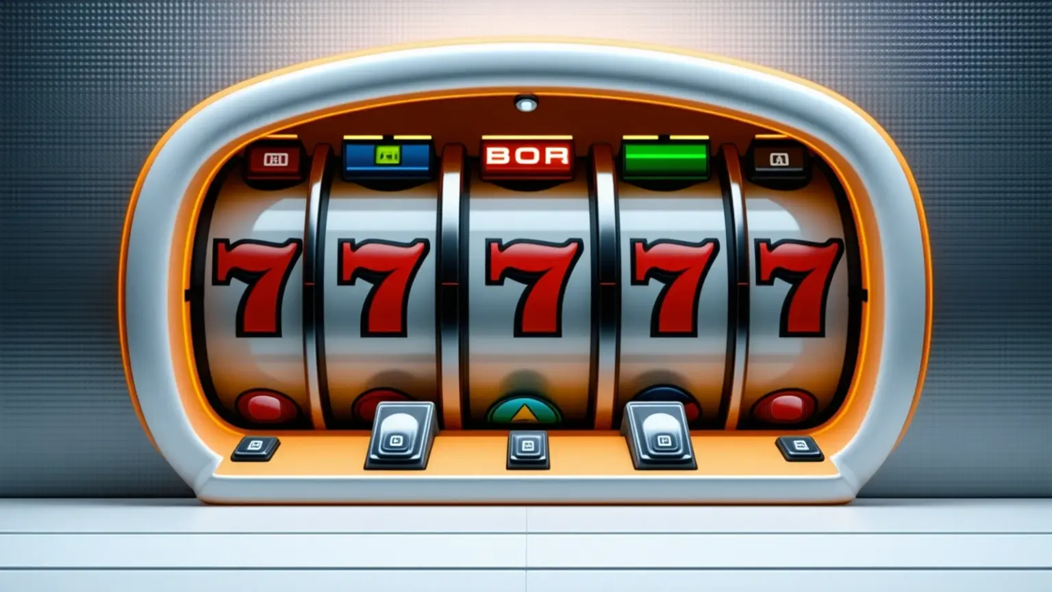A featured visual representing Autoplay Safety Settings in Slots