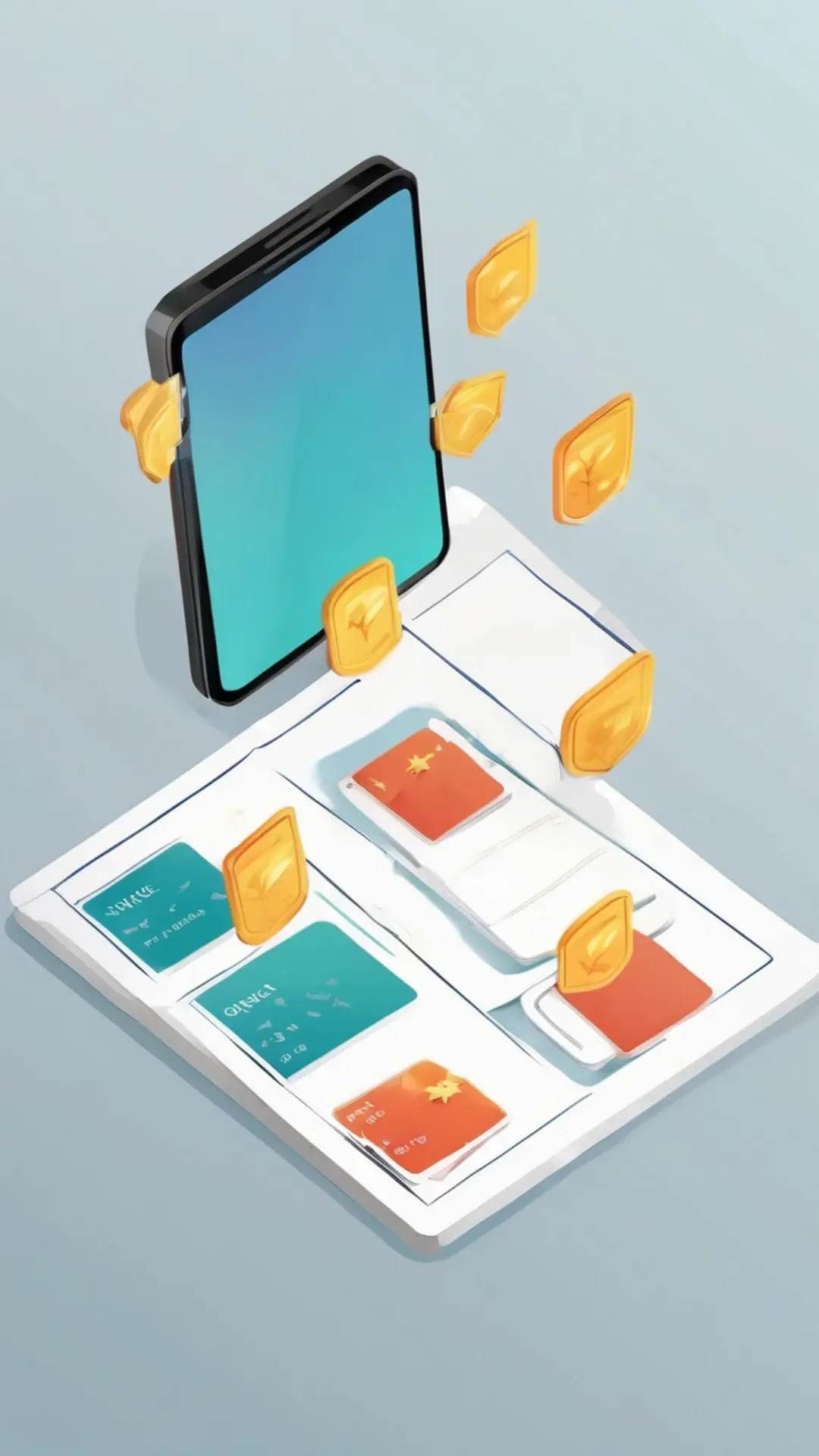 Aviator Betting App Bangladesh Guide hero visual