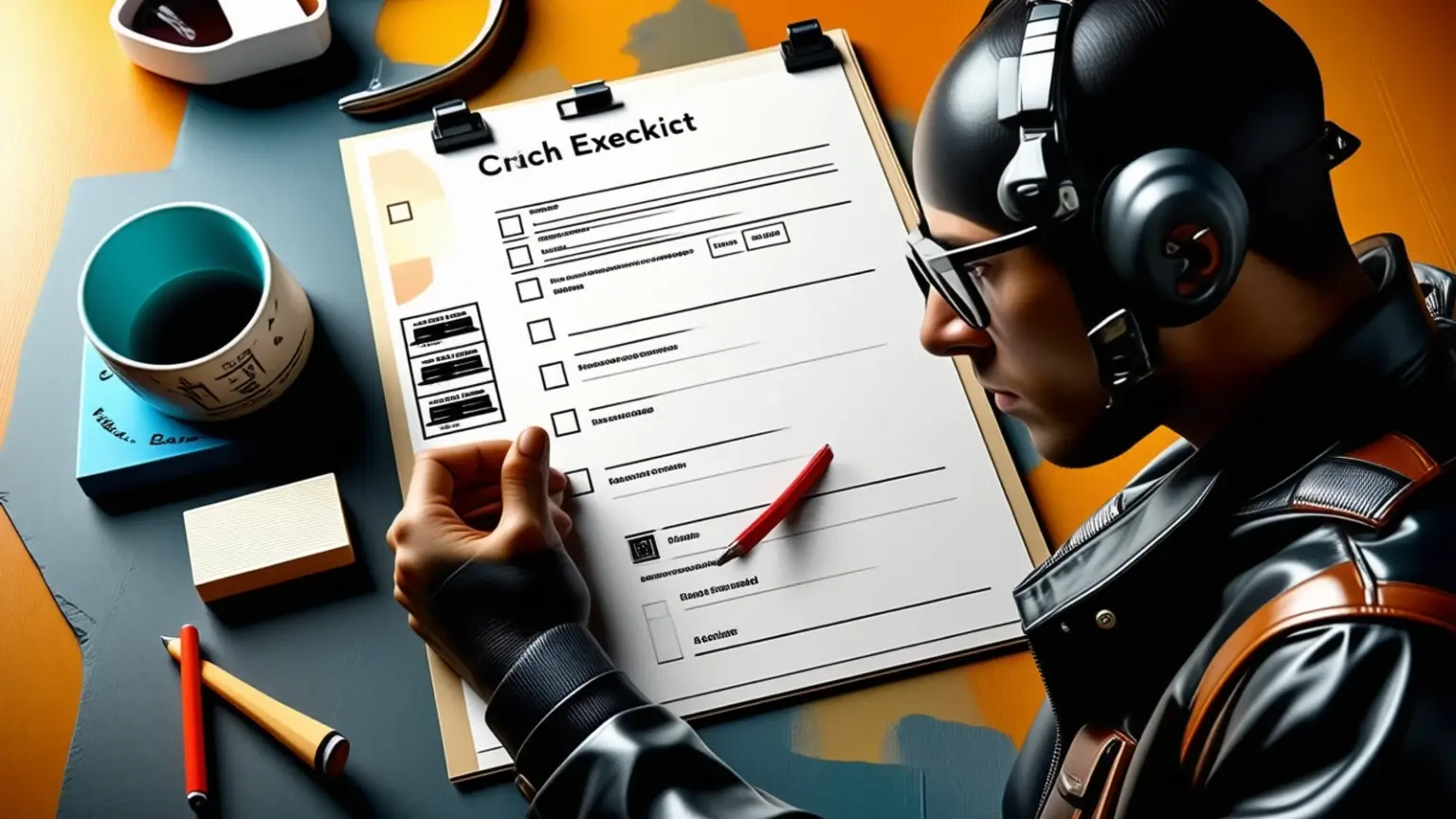 Aviator Crash Game Tricks Explained checklist interface