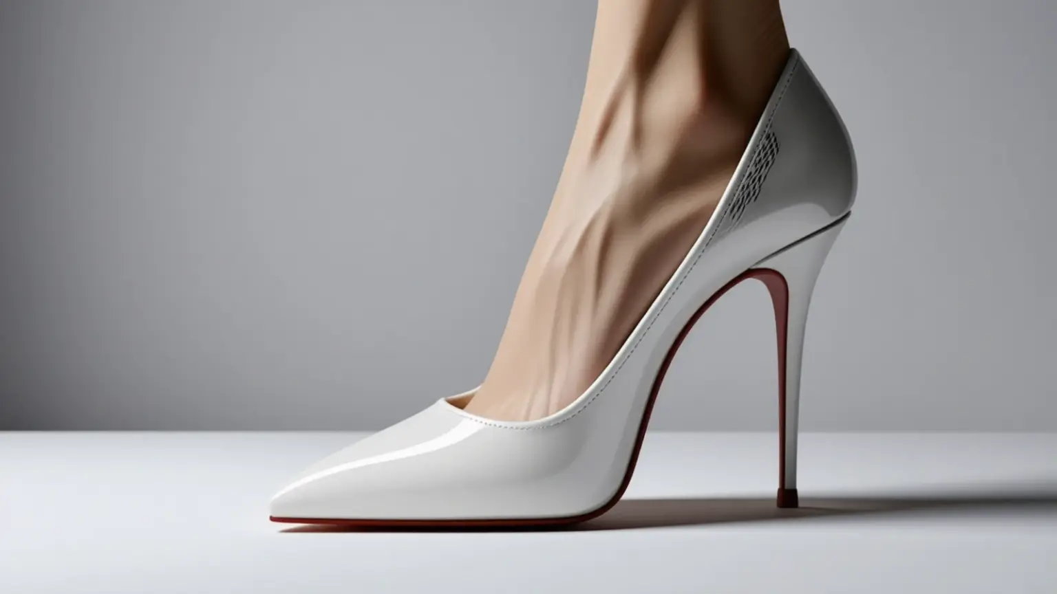 A featured visual representing Baccarat Shoe Length Explained