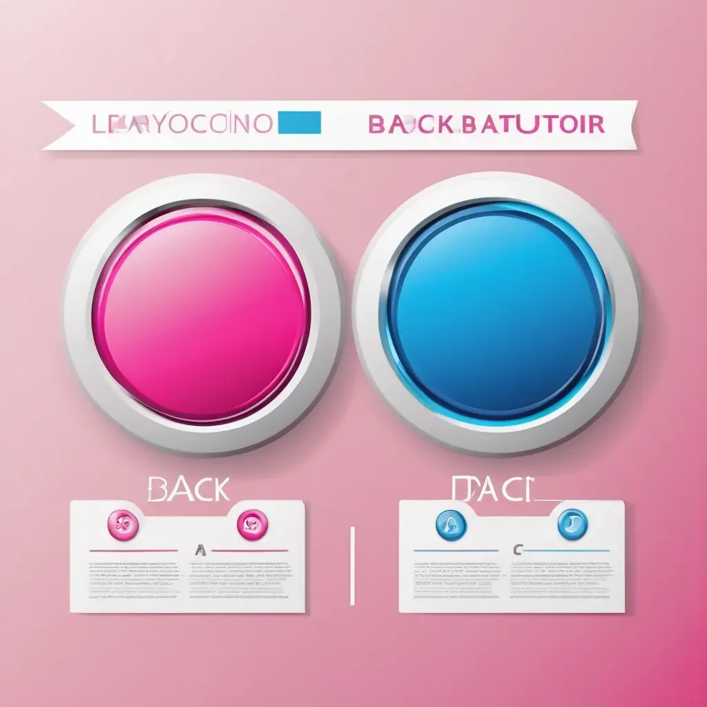 Back vs Lay Betting Explained