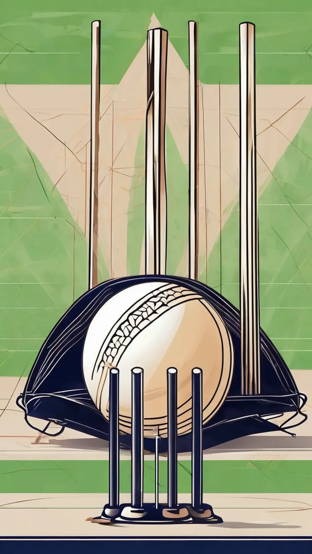 A featured visual representing BD Cricket Betting App Download Guide