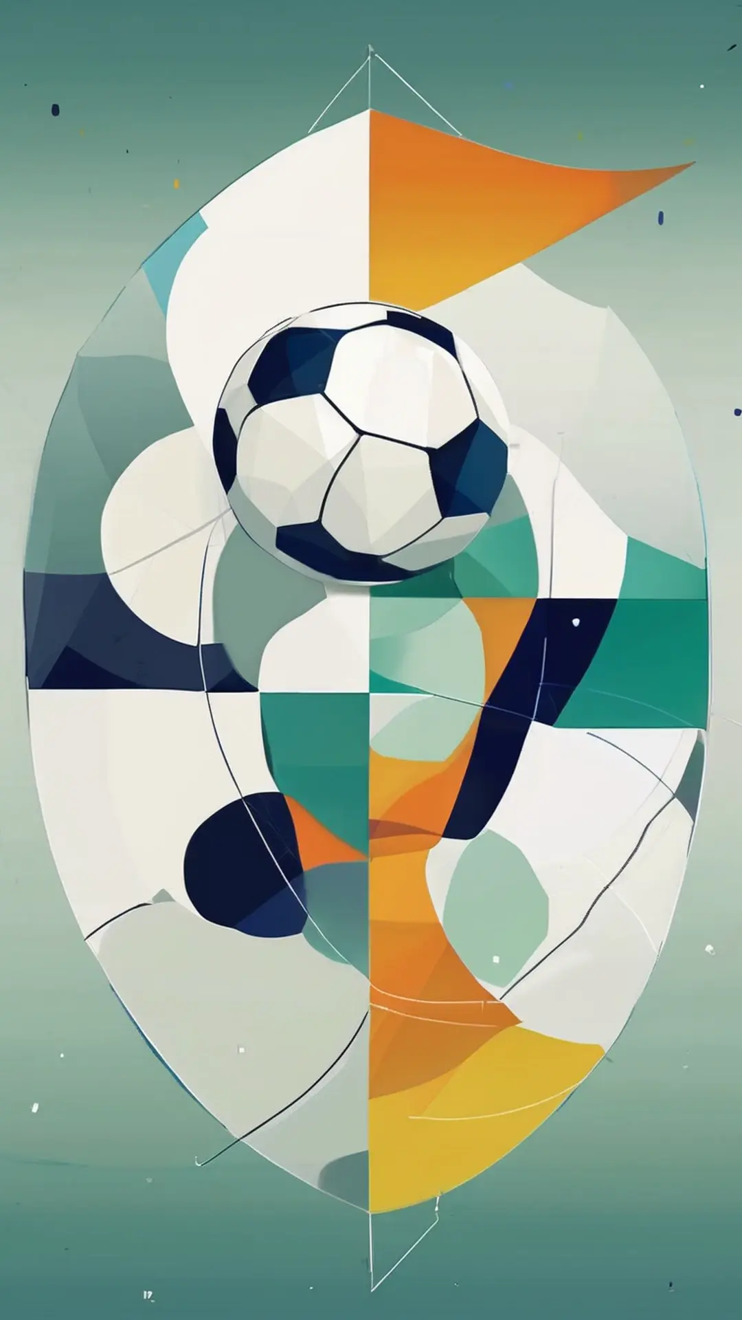 Best Betting Bonus Bangladesh World Cup 2026 hero visual