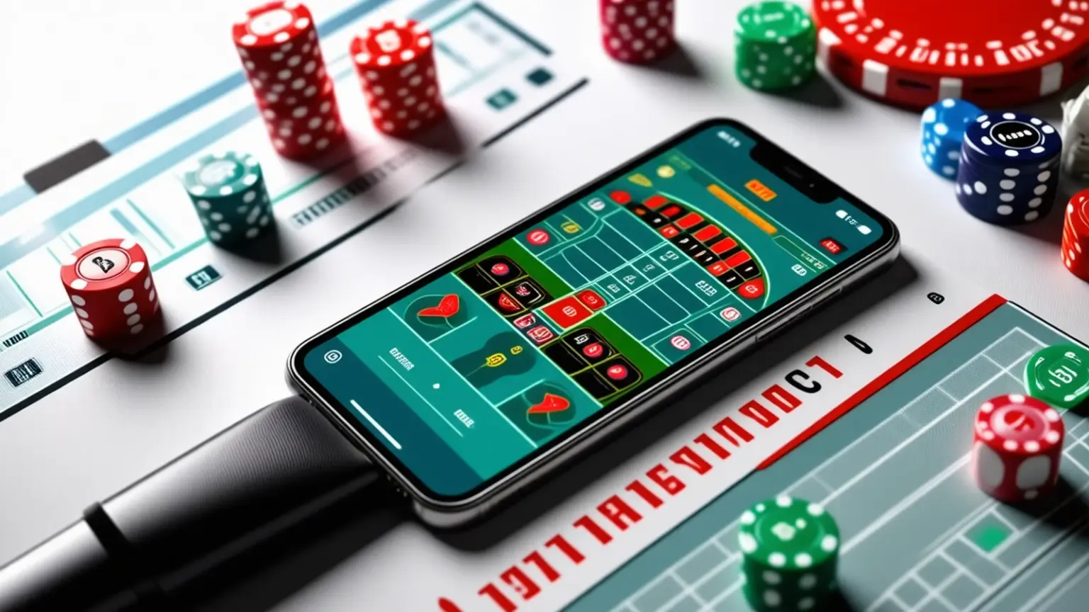 Best Online Casino Games Bangladesh 2026 guide visual