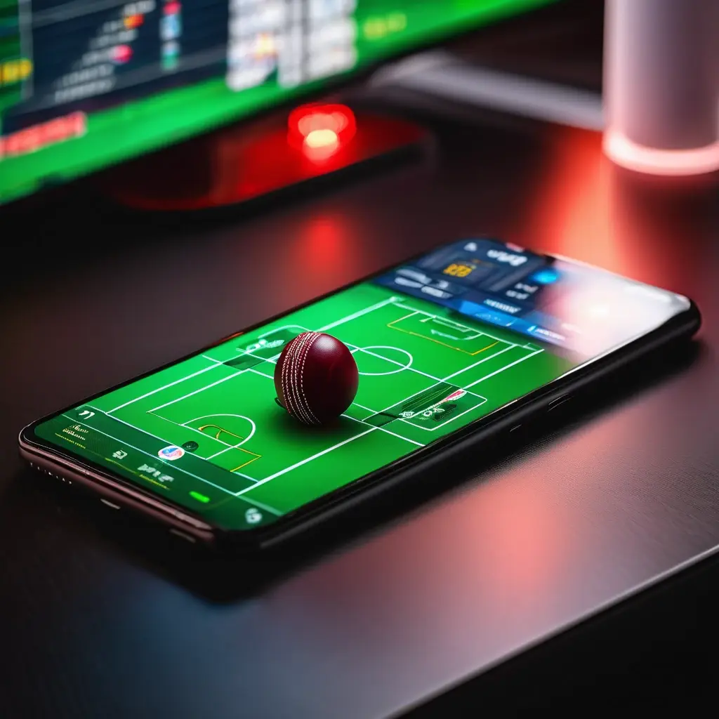Best Sports Betting Apps Collection