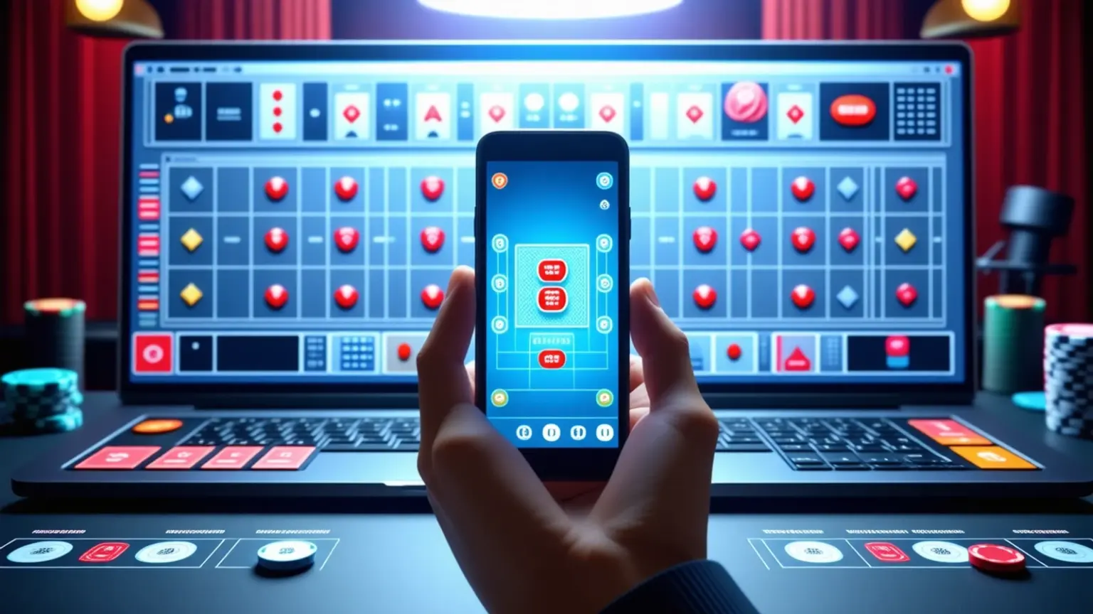 bKash Casino Sites Bangladesh Guide guide visual