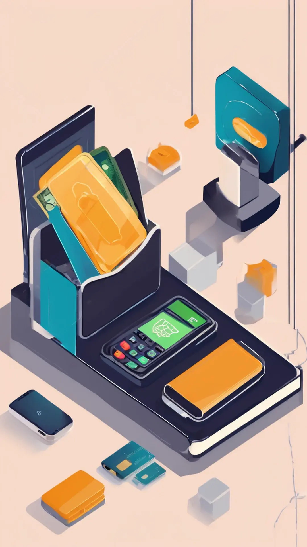 A mobile payment history interface representing bKash Deposit Not Showing After TrxID