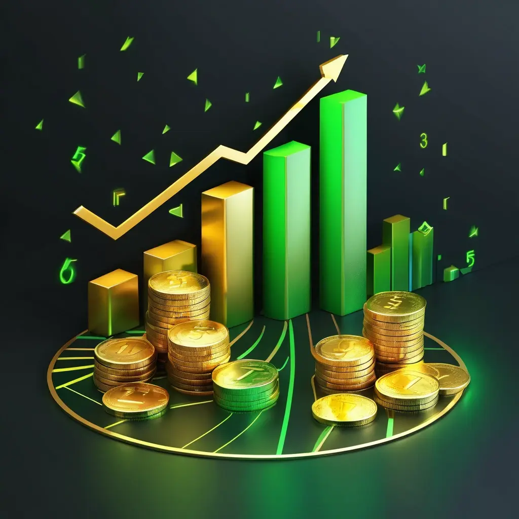 Boro Jeet Agent Commission Structure Chart