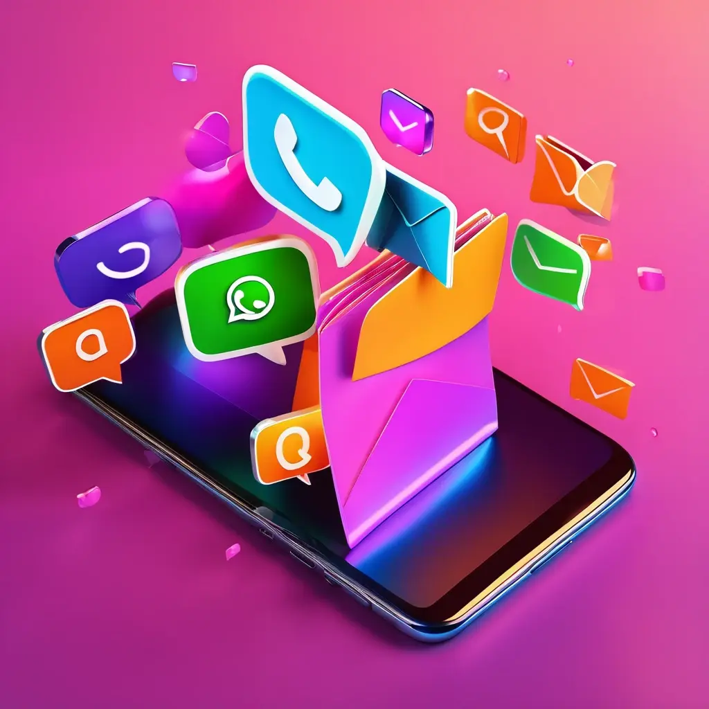 Boro Jeet Contact Channels