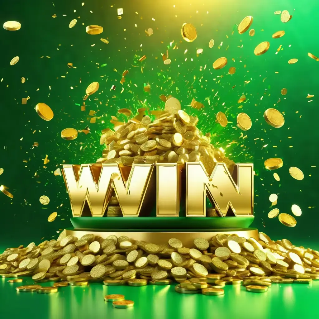 Big win screen showing huge multiplier on Boro Jeet crash game