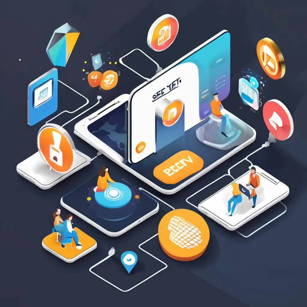 Feature highlights of Boro Jeet mobile app including live streaming and quick deposit