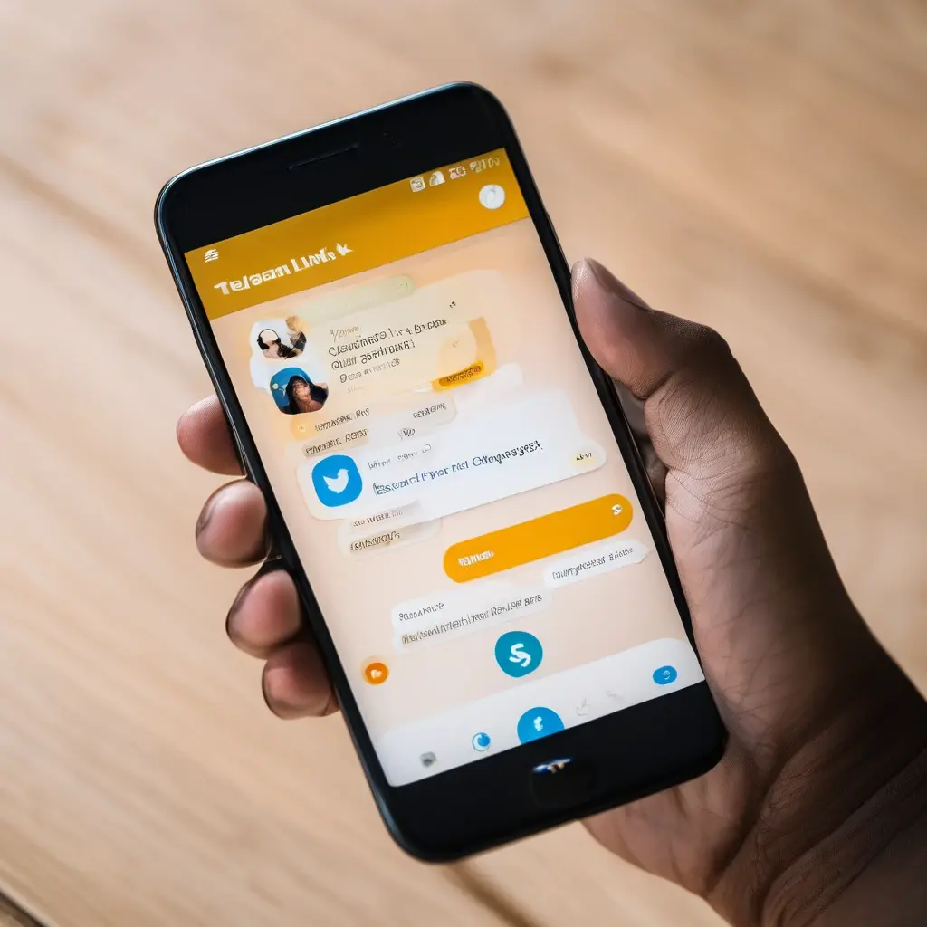 Boro Jeet Official Telegram Channel Screenshot