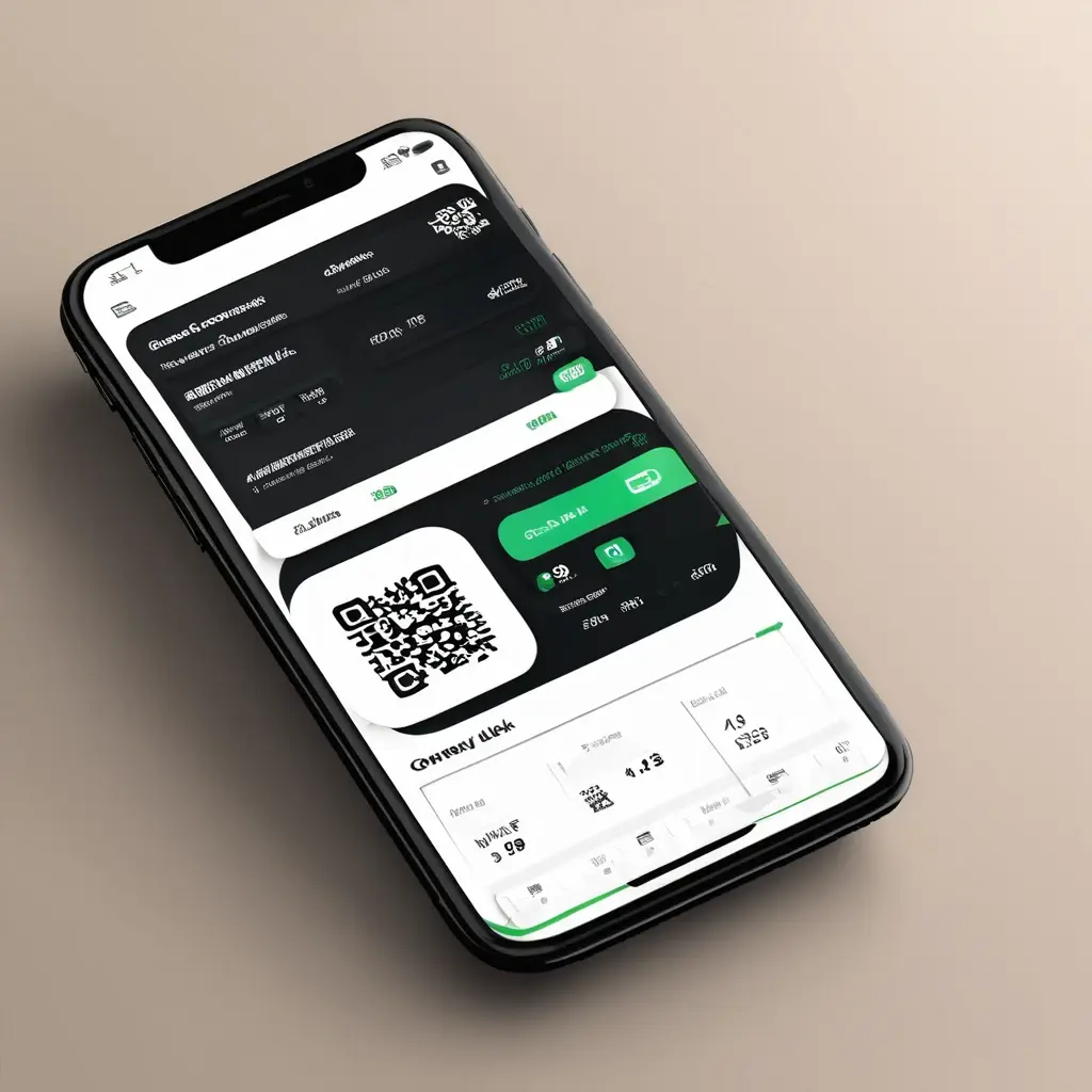 Boro Jeet Referral Dashboard Showing Earnings