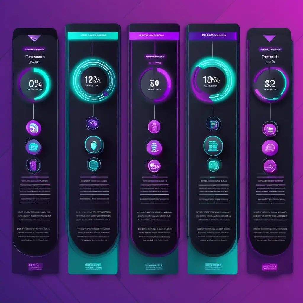 Agent vs Affiliate Revenue Model Comparison