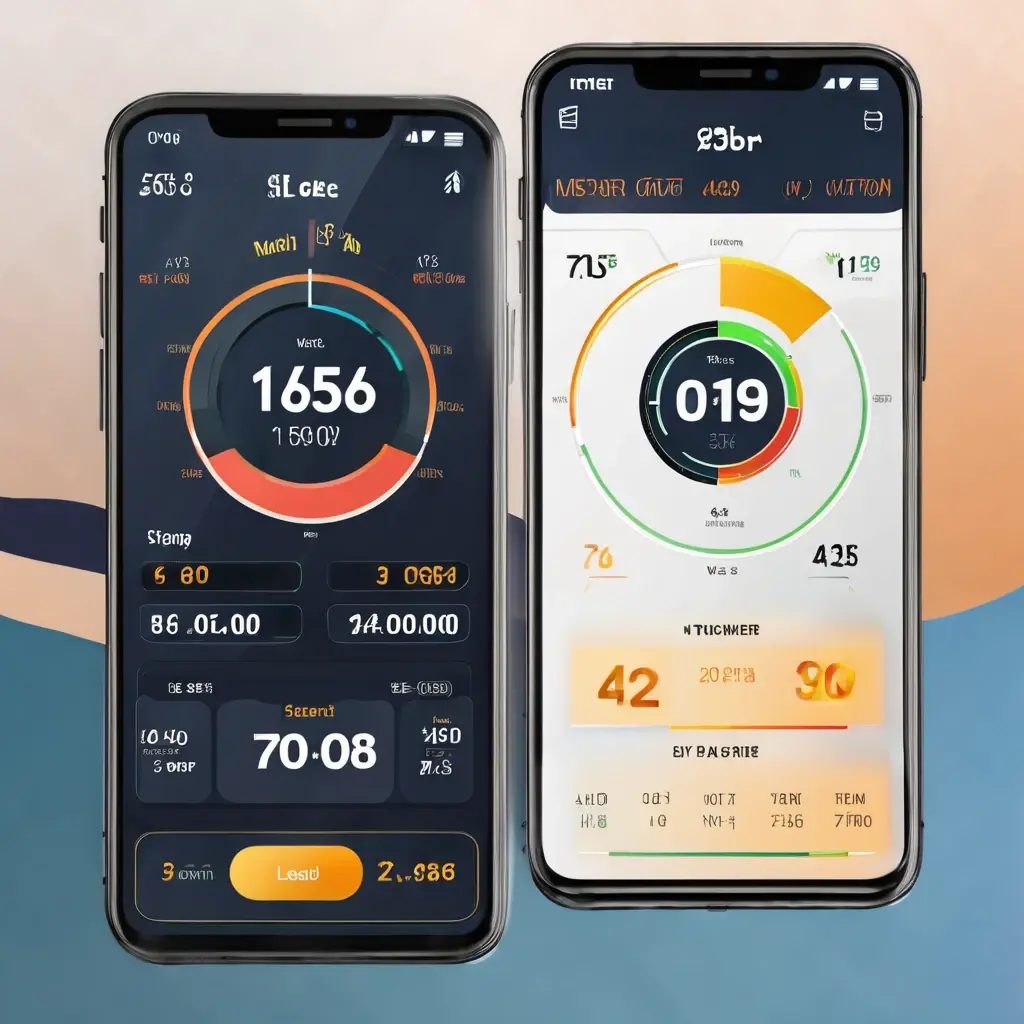 Speed Test Result Boro Jeet vs Melbet