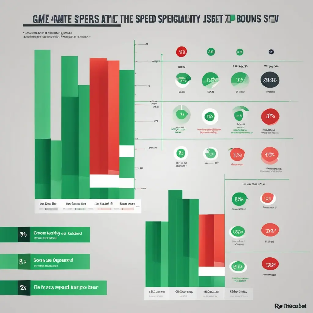 Crash Game Variety Chart Boro Jeet vs Mostbet