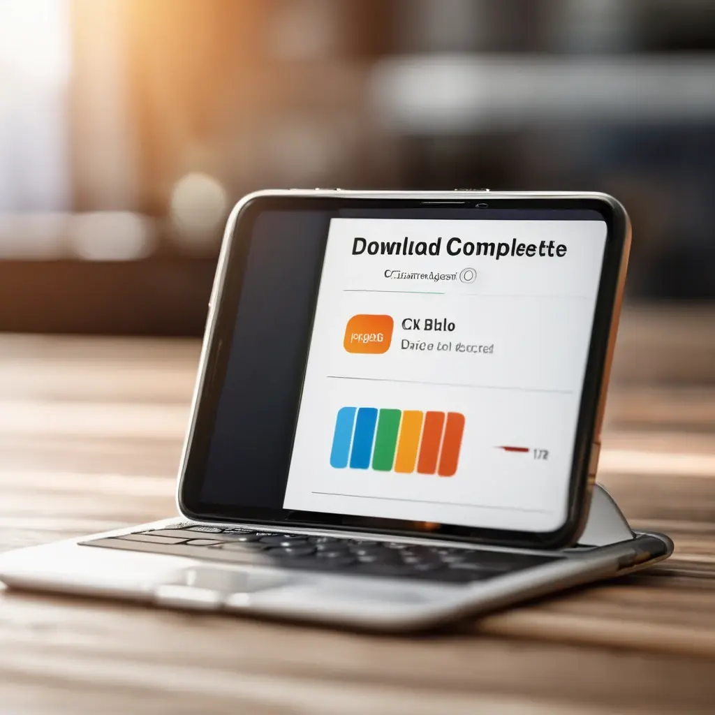 BoroJeet App Download Hero