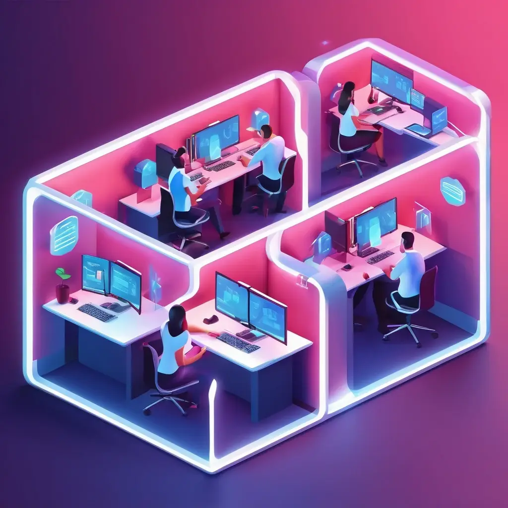 BoroJeet Customer Support Hero