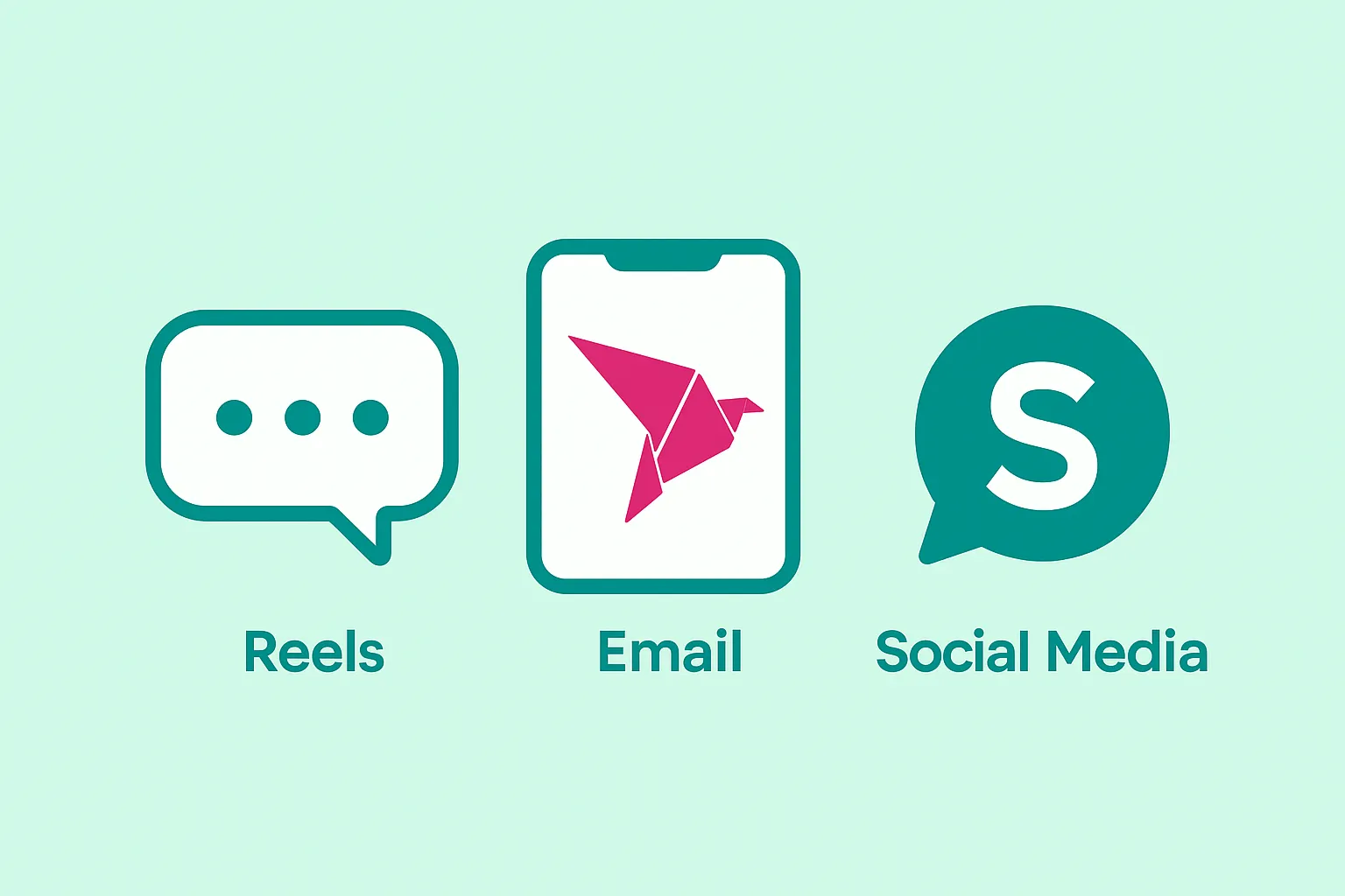 টাকা তোলার আগে দুটি গুরুত্বপূর্ণ চেকলিস্ট আইটেম: কেওয়াইসি ভেরিফিকেশন সম্পন্ন করা এবং ওয়েজারিং রিকোয়ারমেন্ট পূরণ করা।