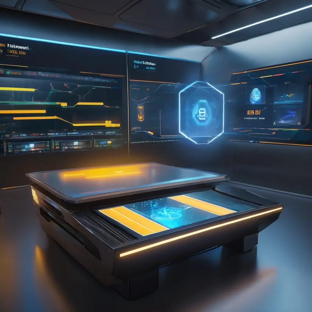 BoroJeet vs Babu88 Comparison Chart