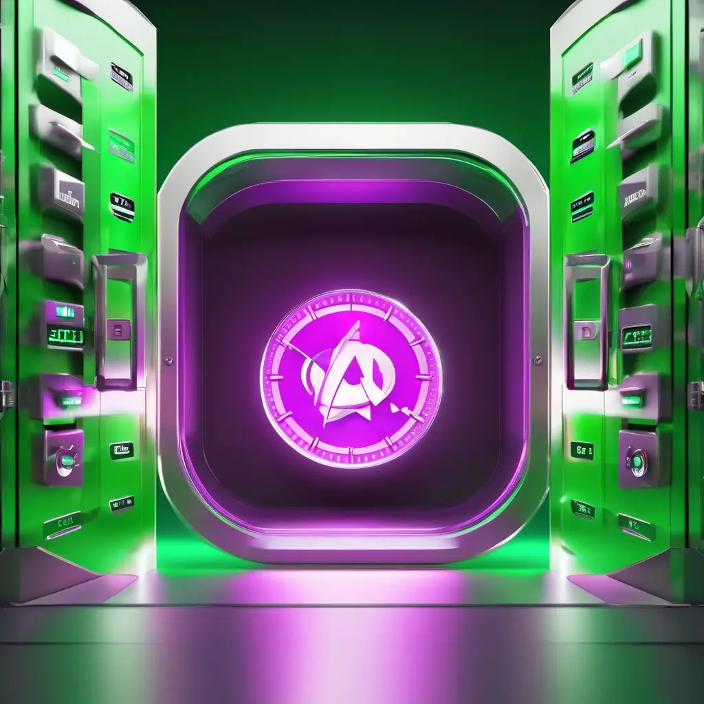 Payment Methods Comparison