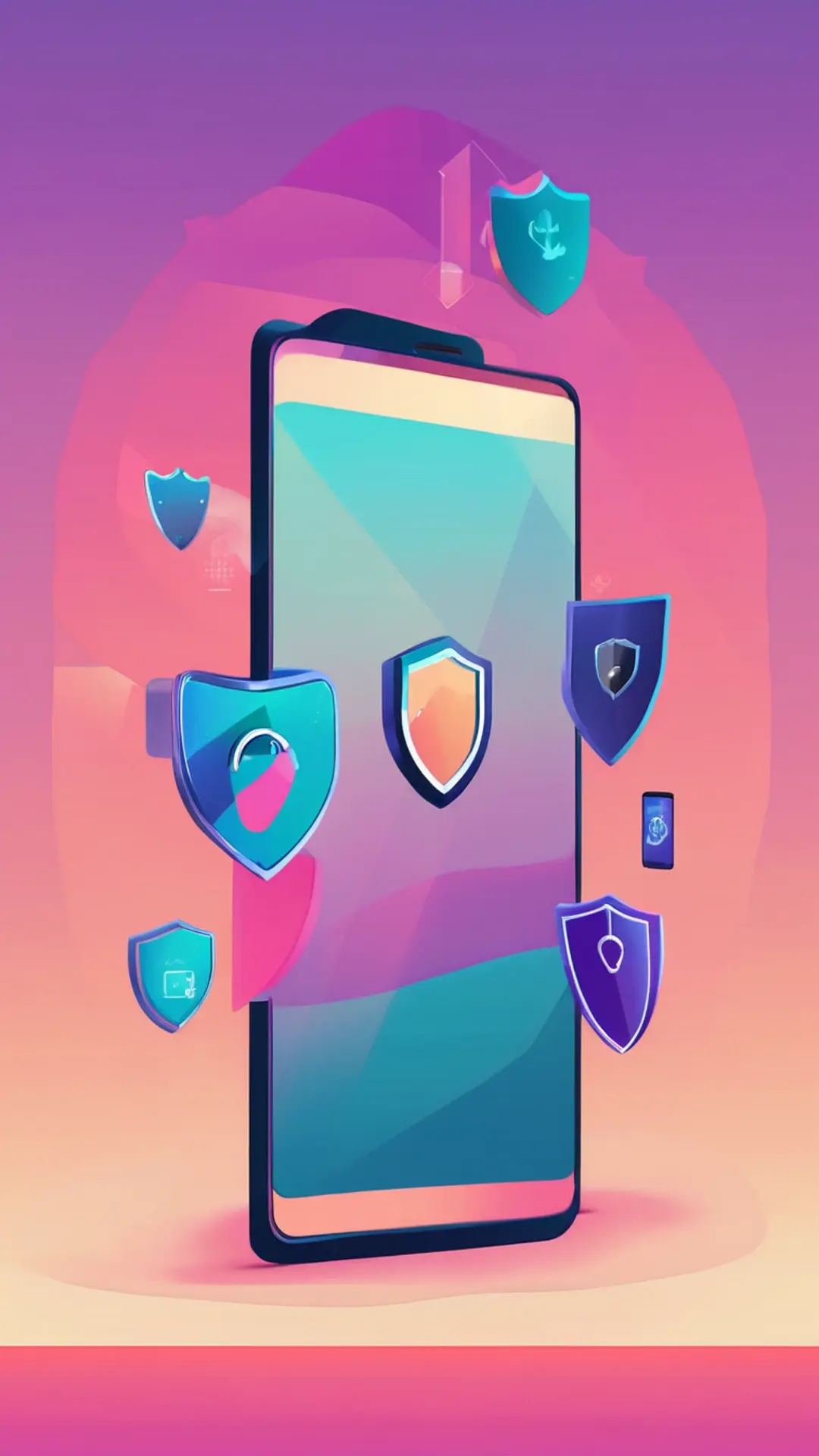 A featured visual representing BoroJeetBD App Not Installing Android