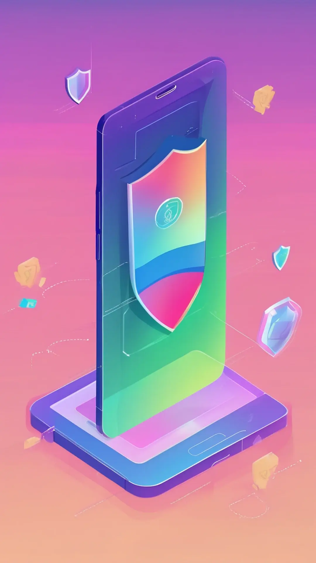 A featured visual representing BoroJeetBD Lightweight App Low Data Guide