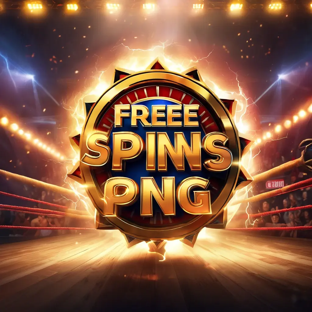 Boxing King Free Spins Feature