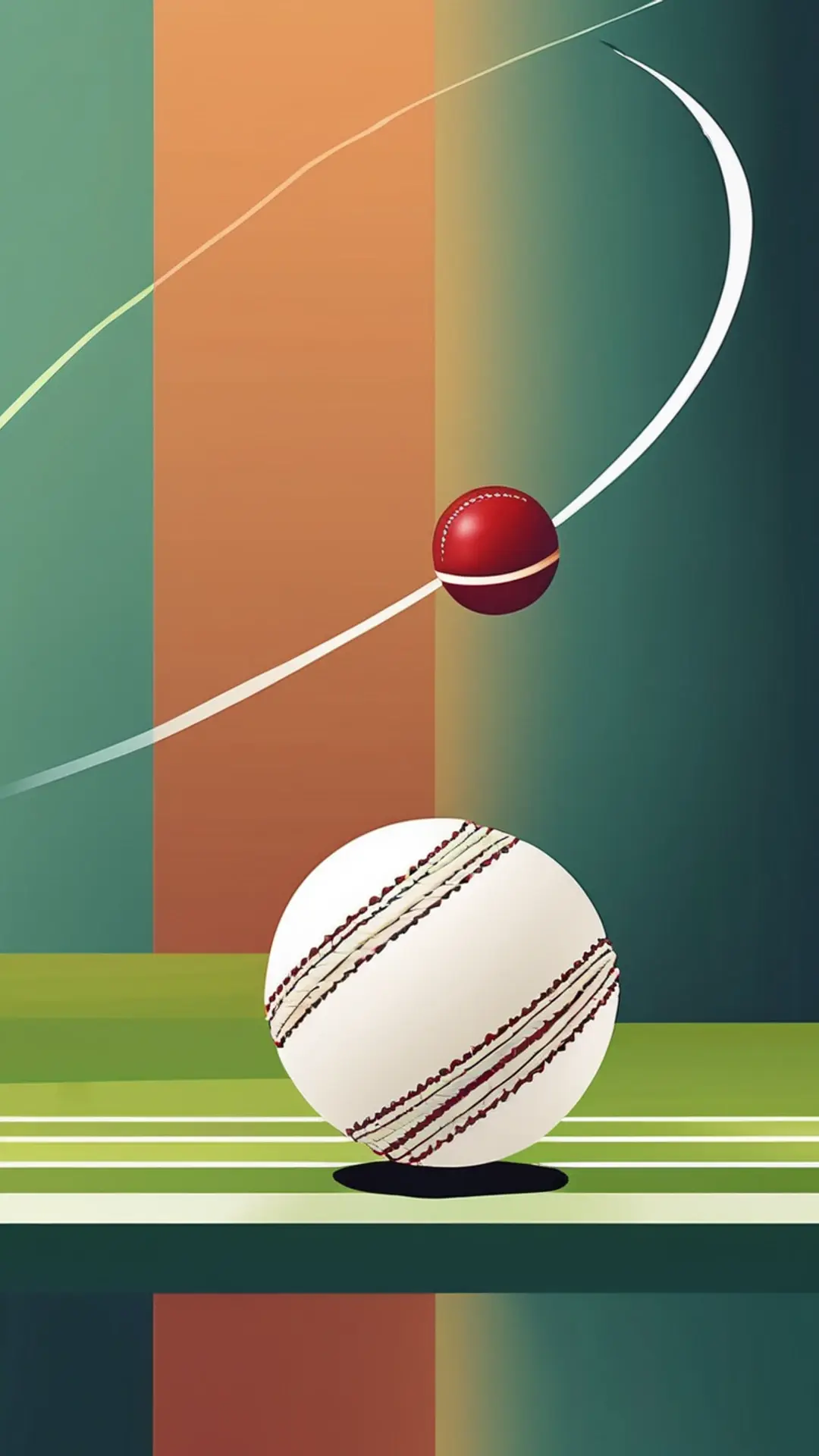 A featured visual representing BPL 2026 Betting App Bangladesh Bangla