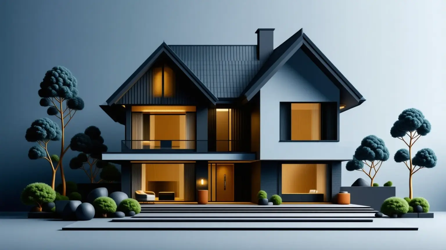 A featured visual representing Buy Feature House Edge Explained