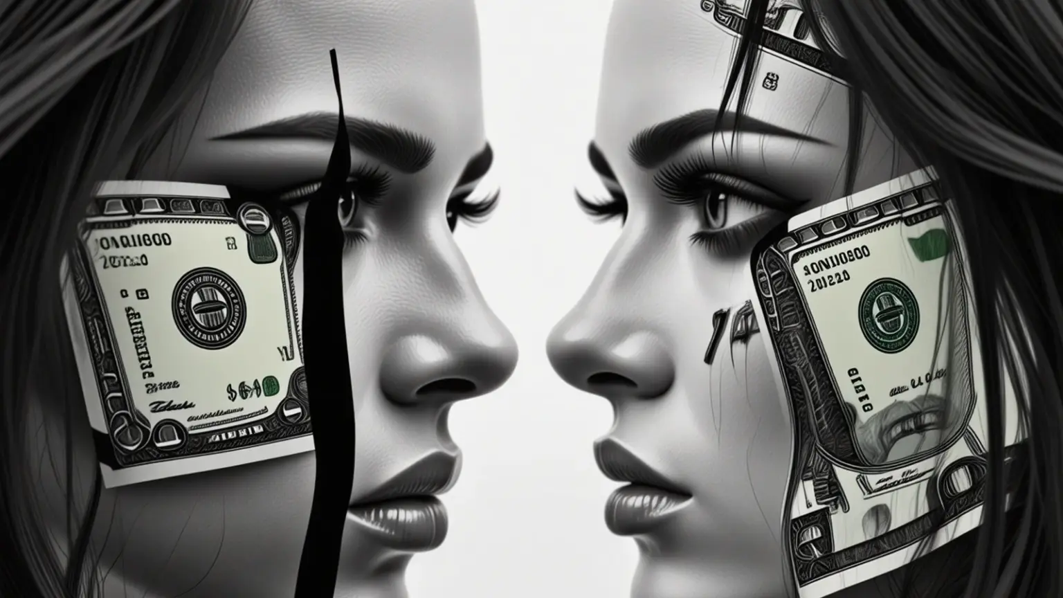 A live casino table interface representing Cash or Crash Collect vs Cashout