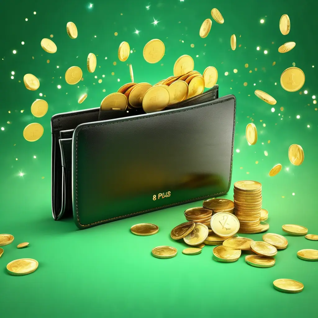 Cashback Bonus Coins Returning Hero Image