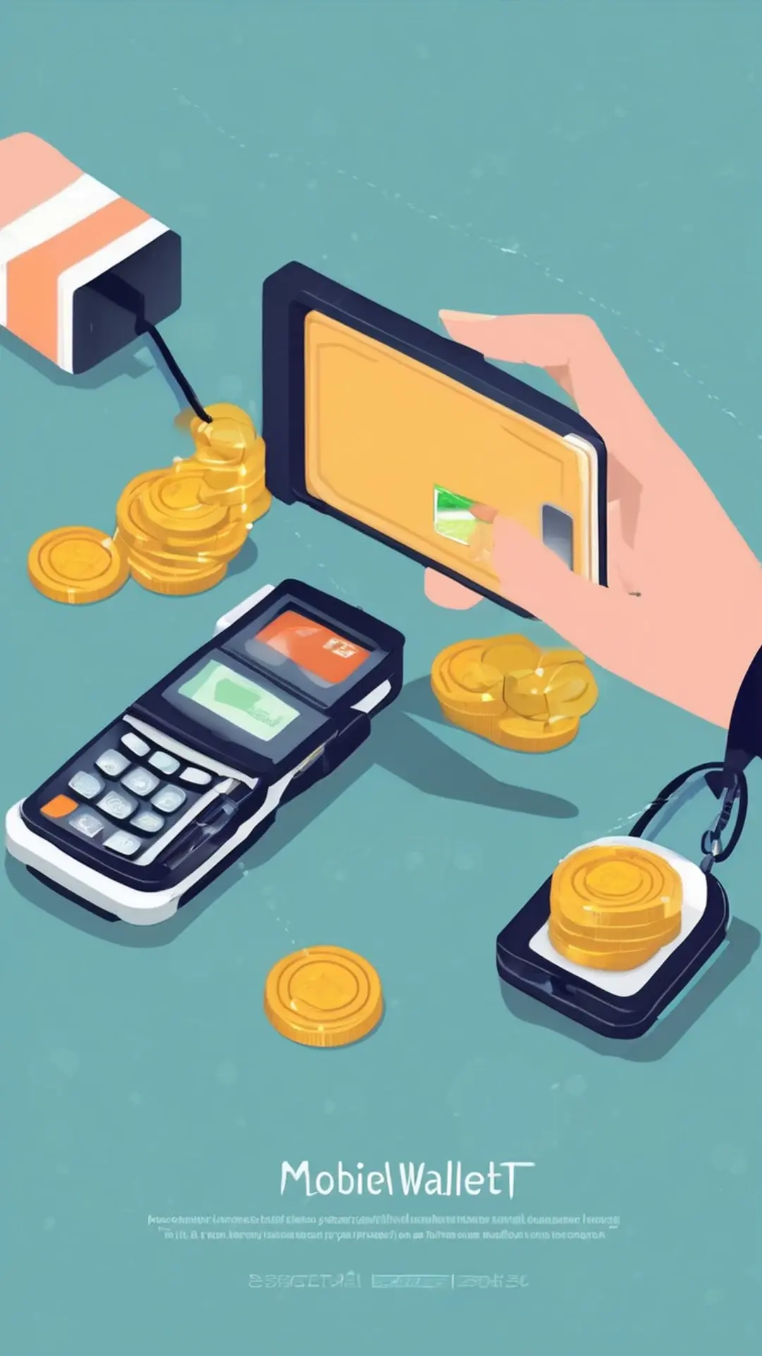 A featured visual representing Casino Payment Method Comparison BD 2026