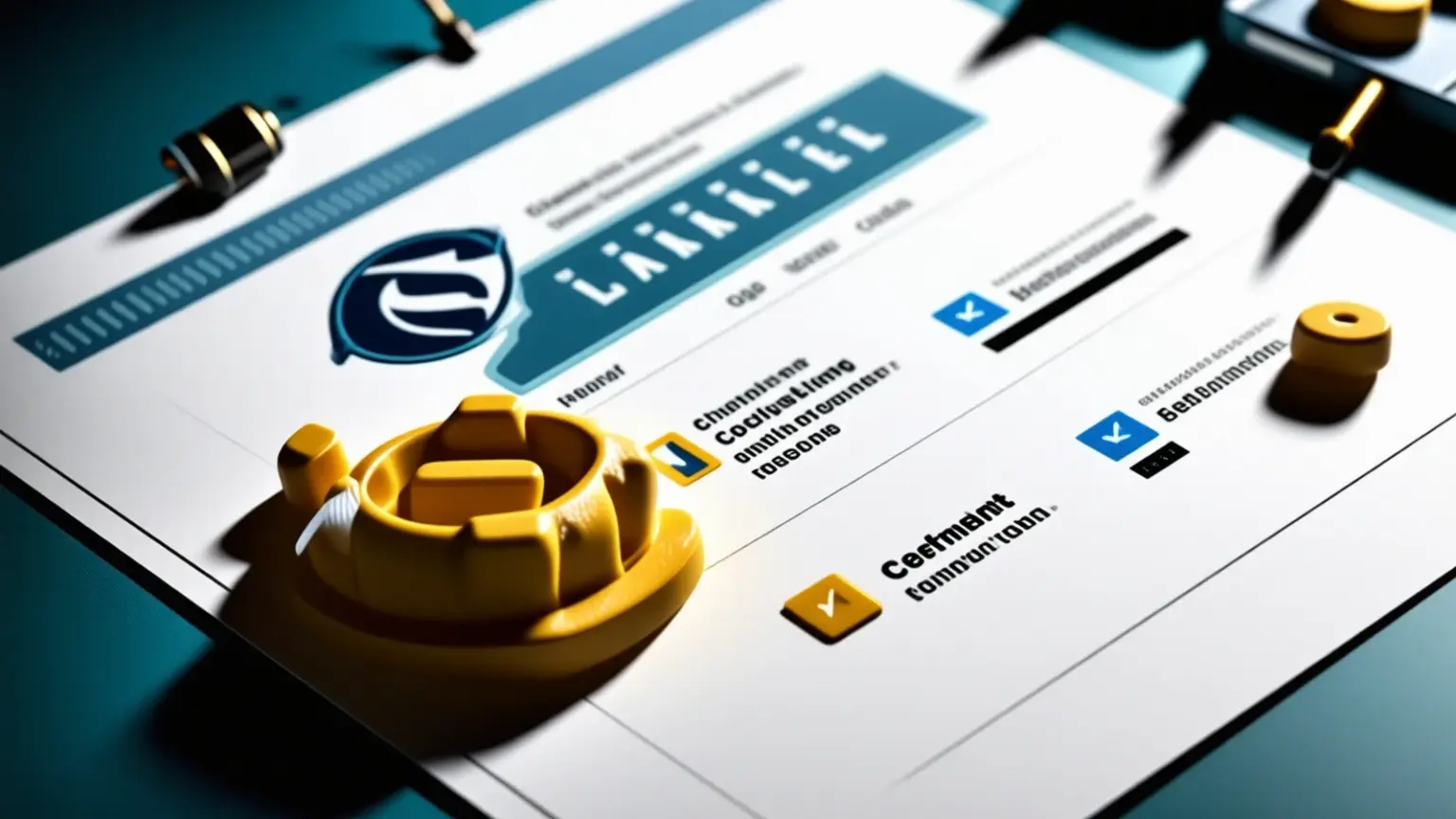 Champions League Final 2026 Betting Guide BD checklist interface
