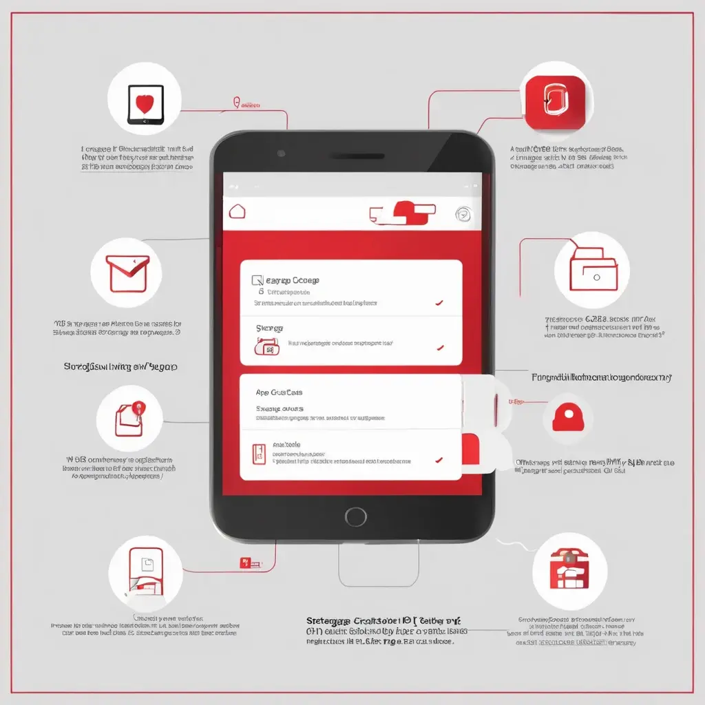 How to Clear Cache on Android
