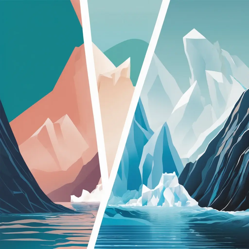 Commission vs Sportsbook Margin