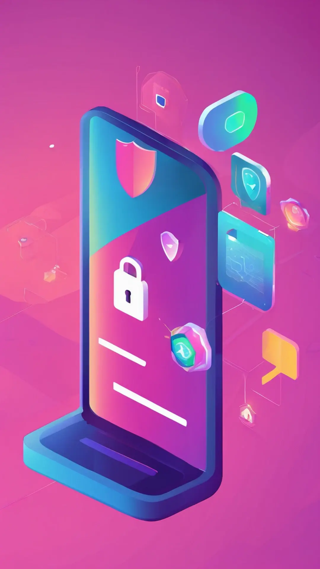 A crash game analysis interface representing Crash Game App Bangladesh Low Data