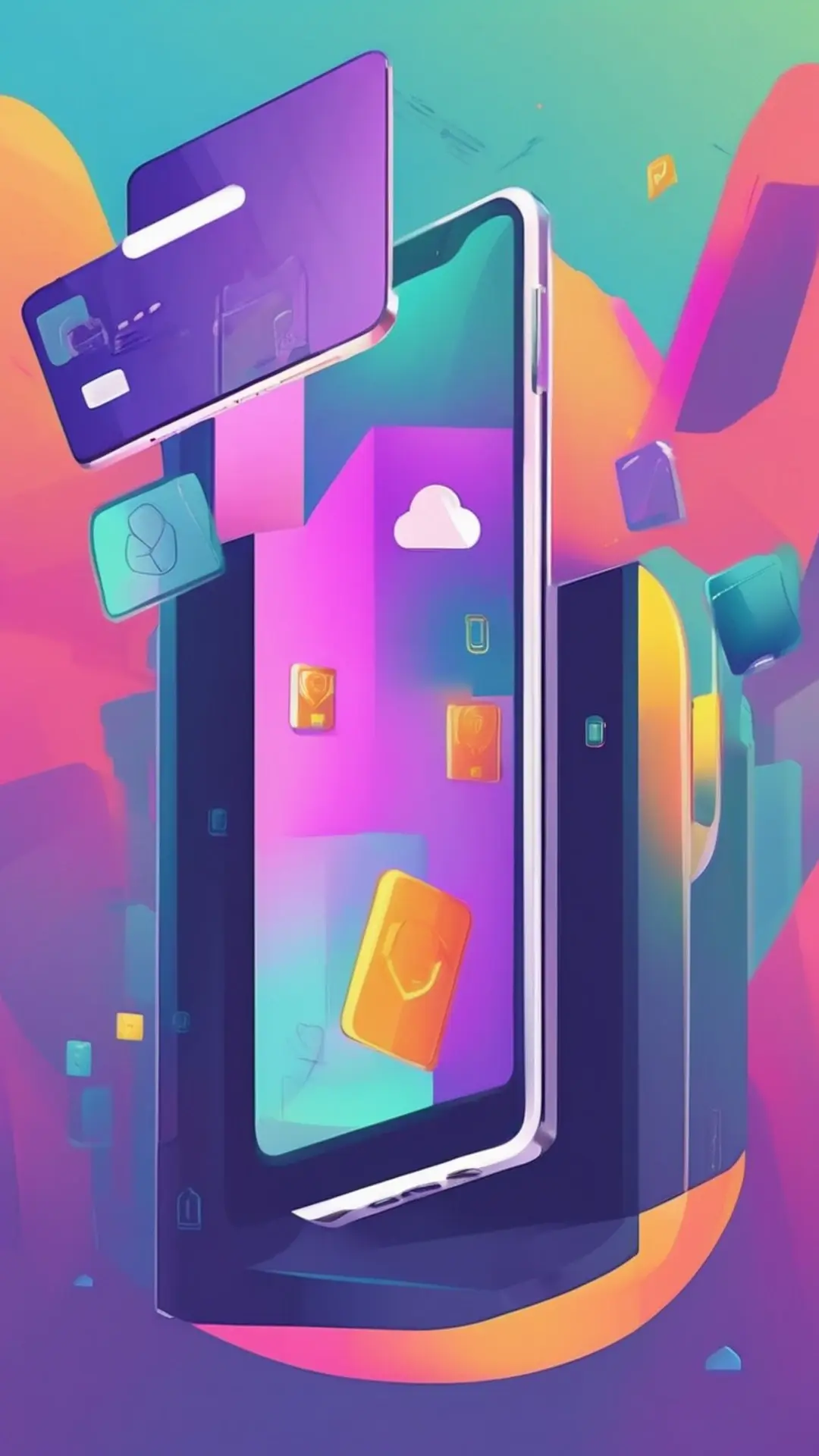 A featured visual representing Crash Game App Bangladesh Low Data