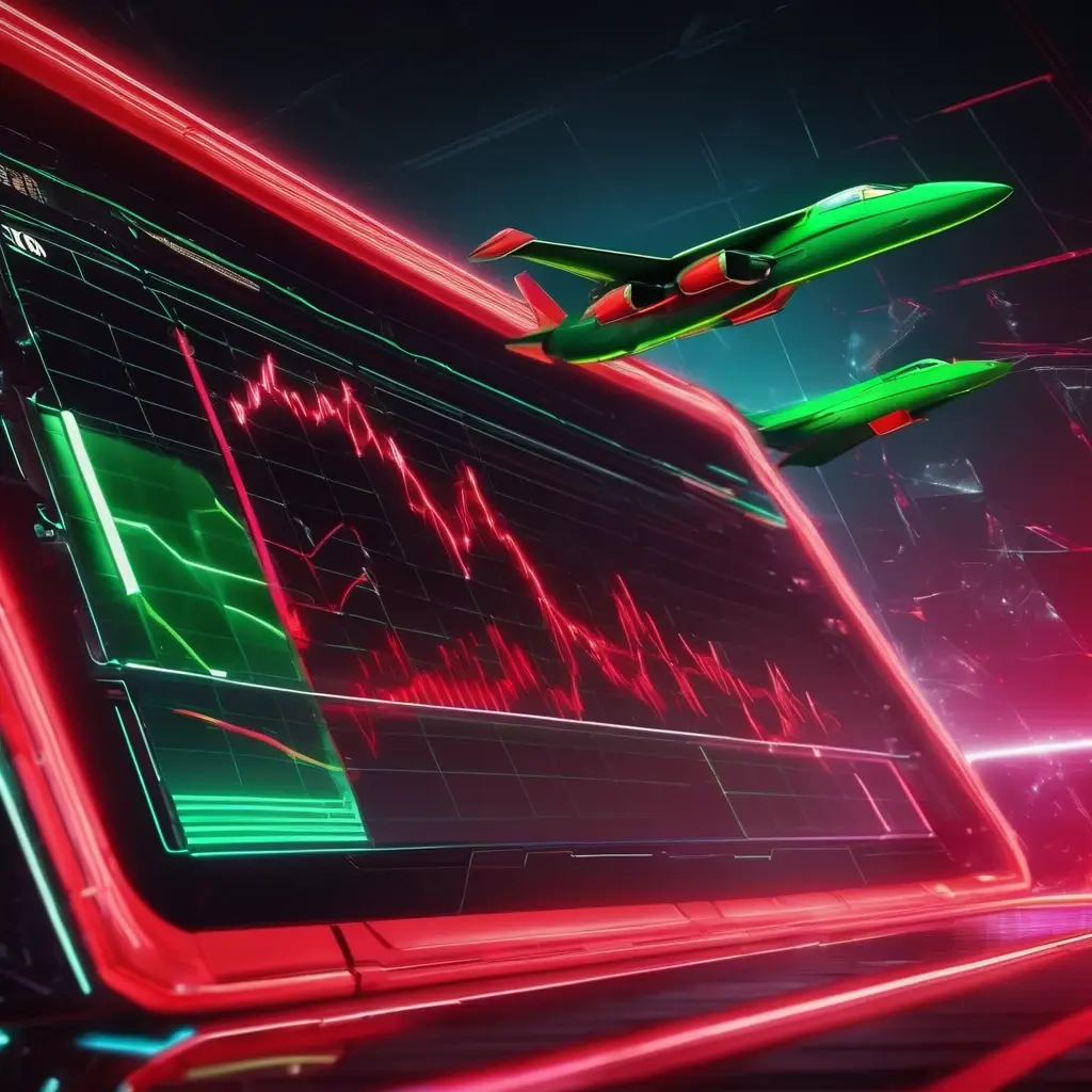 Crash Game Winning Tricks 2026