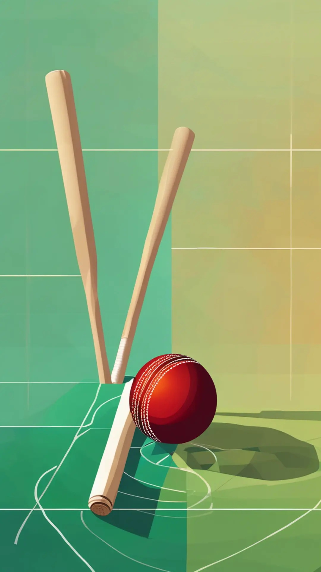 A featured visual representing Cricket Baji Bangla Beginner Checklist