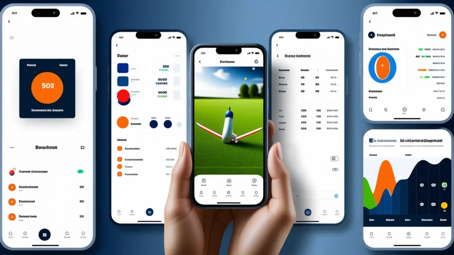 Cricket Betting App Download BD Android 2026 guide visual