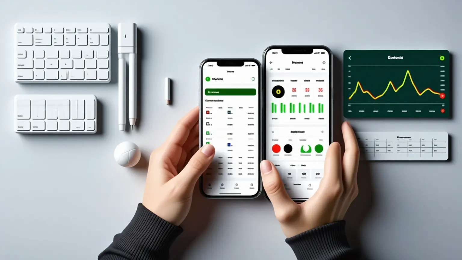 Cricket Betting App with bKash Nagad BD guide visual