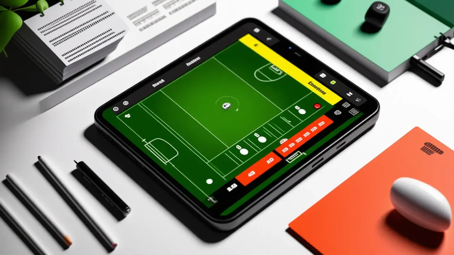 Cricket Session Betting App BD checklist interface