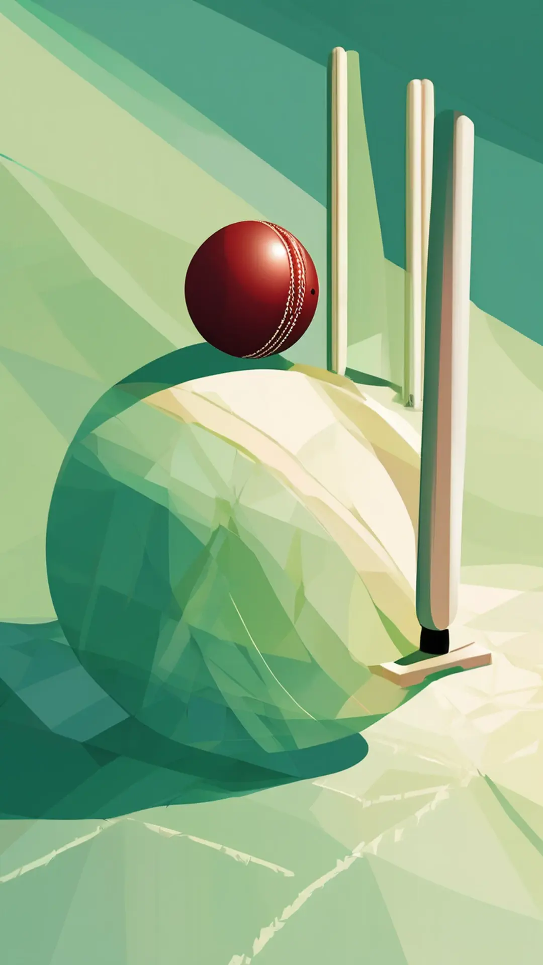 A featured visual representing Cricket Session Betting Bangla Strategy 2026
