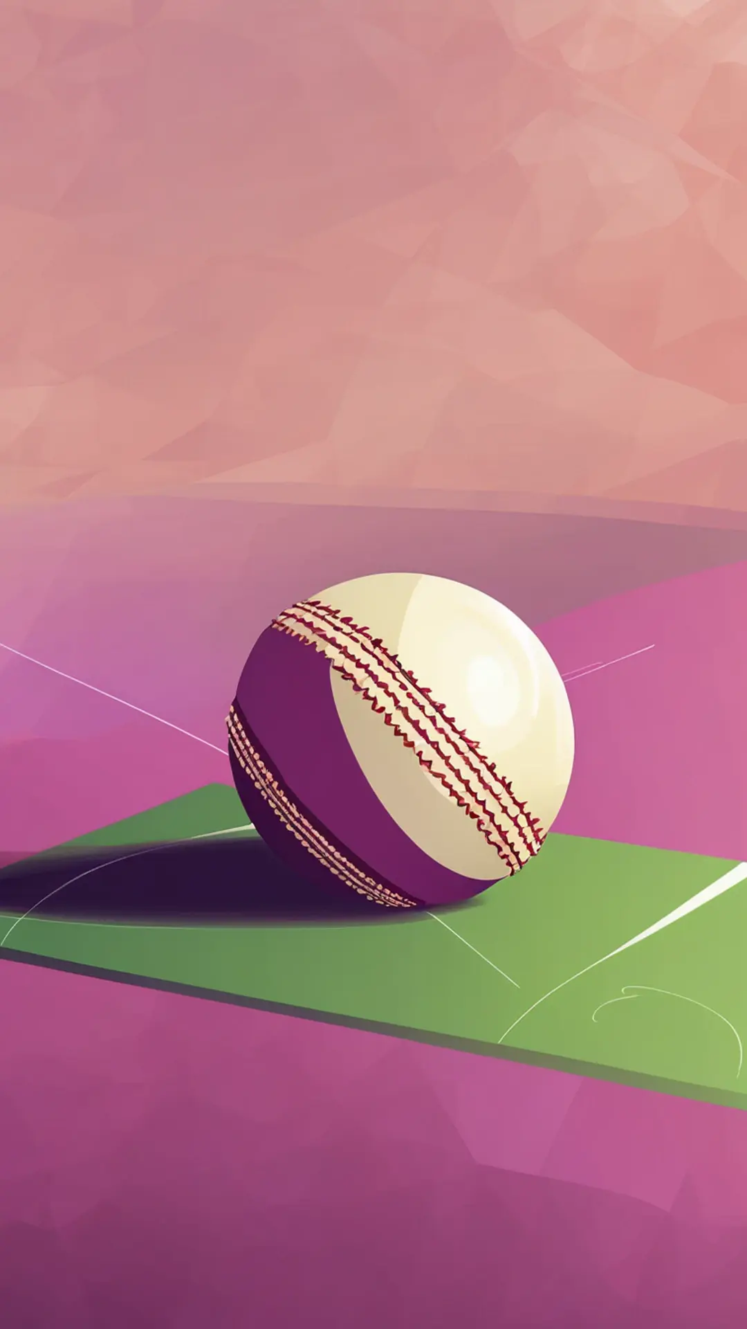 A sports betting dashboard representing Cricket Toss Pitch Report Betting BD