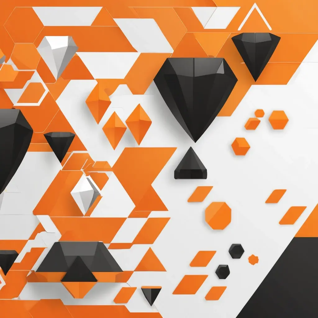 Curacao License Validator Footer Example